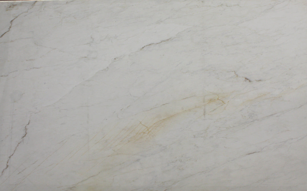 Calacutta Sponda Marble