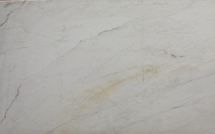 Calacutta Sponda Marble
