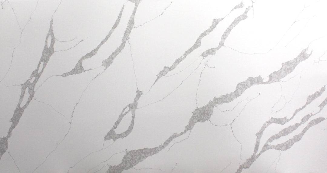 Calcutta Venice Inspire Quartz
