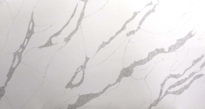 Calcutta Venice Inspire Quartz
