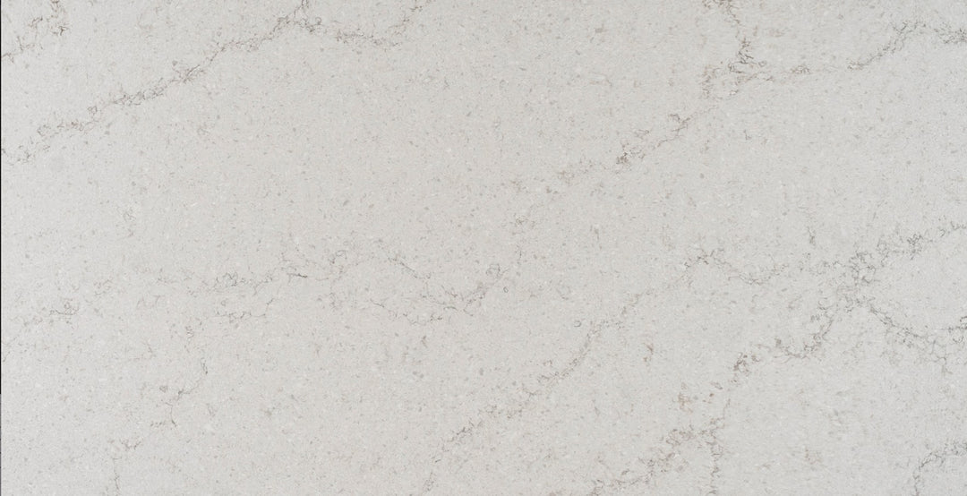 Calacatta Vensuvio Inspire Quartz