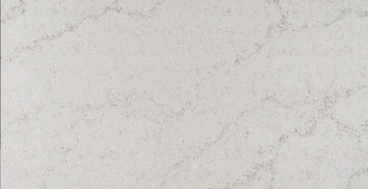 Calacatta Vensuvio Inspire Quartz