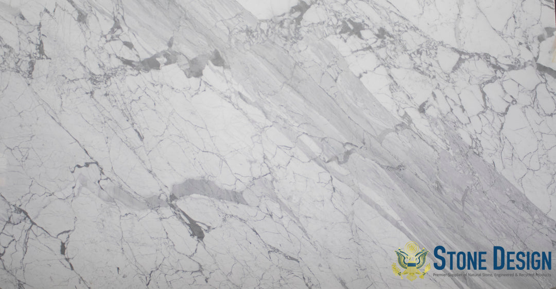 Calacutta Extra Marble