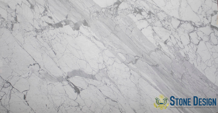 Calacutta Extra Marble