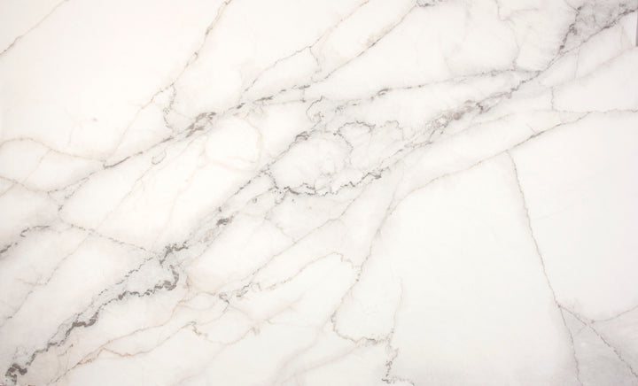 Calacutta Lincoln Marble