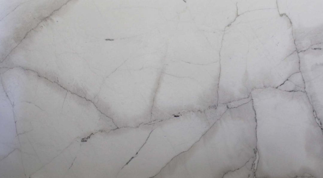 Calacutta Lincoln Marble