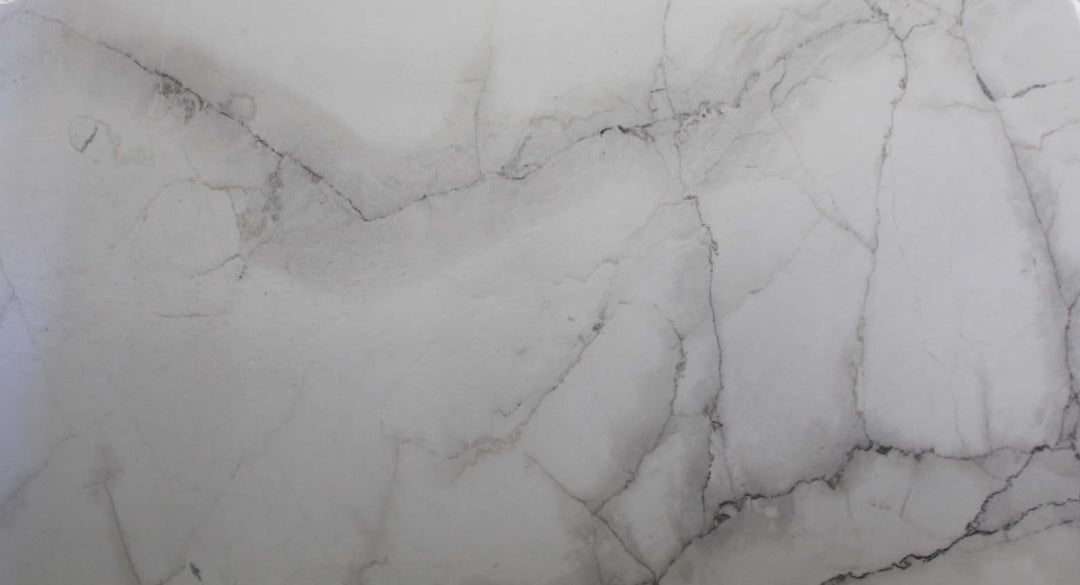 Calacutta Lincoln Marble