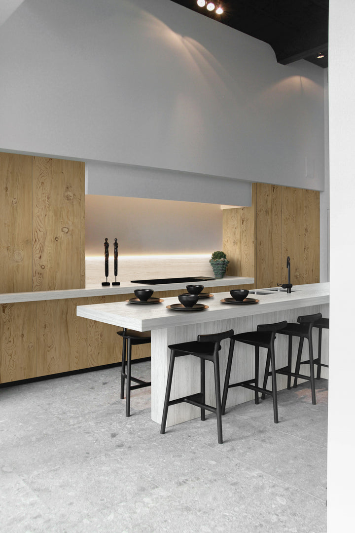 Calista Neolith