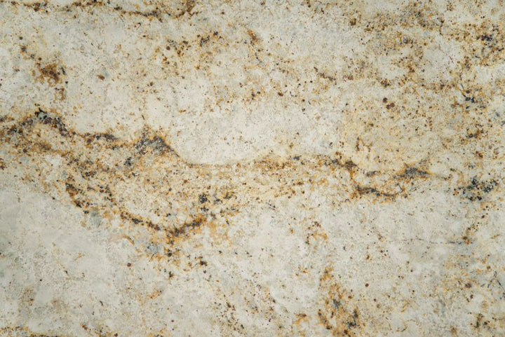 Camelot Dream Polished Granite