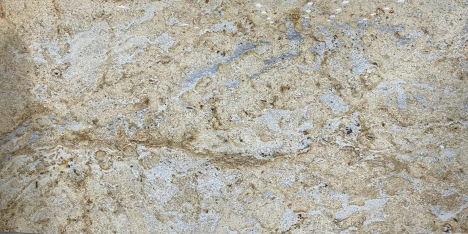 Camelot Dream Polished Granite