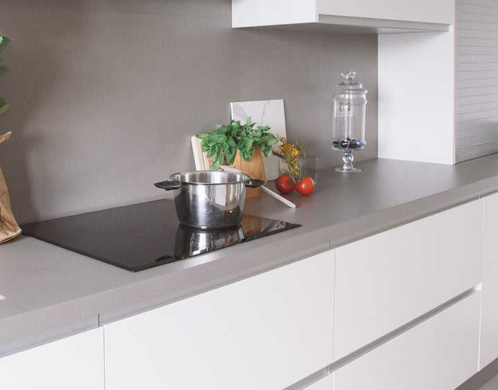 Cement Neolith