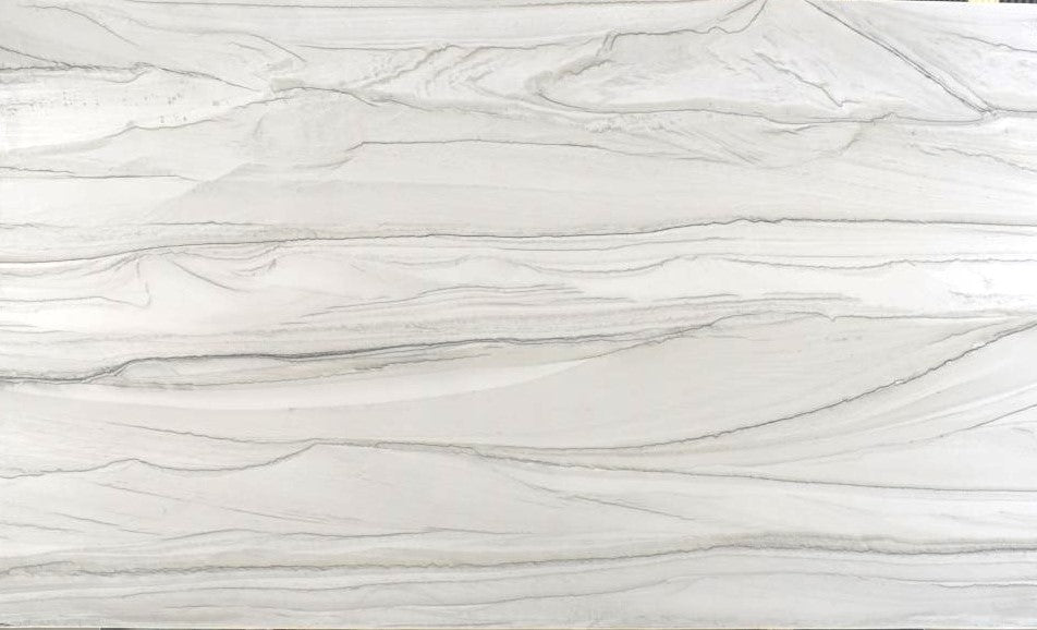 Chantilly Polished/Suede Quartzite