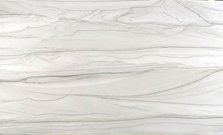 Chantilly Polished/Suede Quartzite