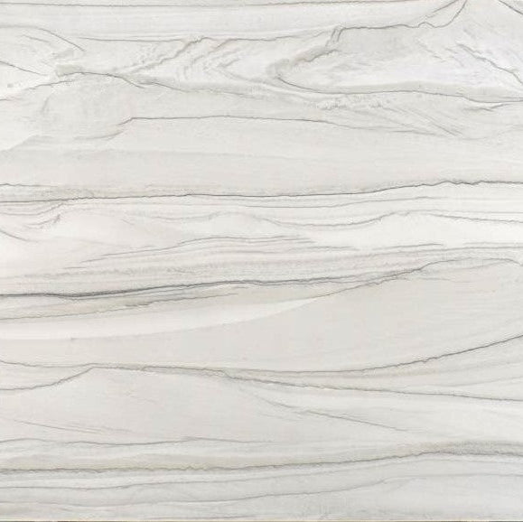 Chantilly Polished/Suede Quartzite