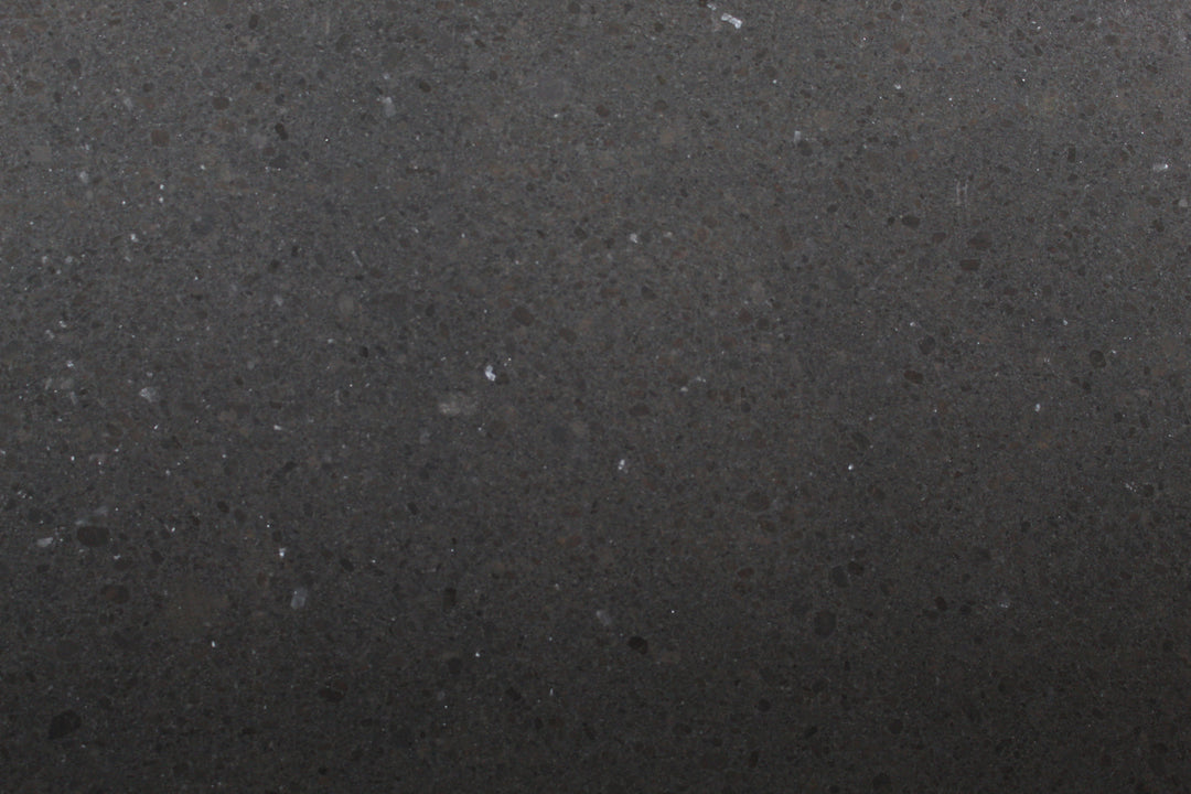 Coffee Brown Dual Polished/Suede Granite
