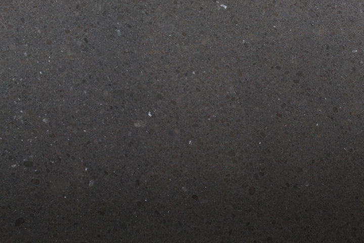 Coffee Brown Dual Polished/Suede Granite