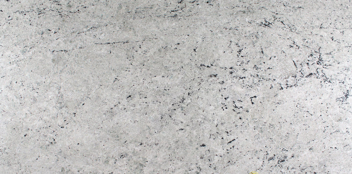 Colonial White Granite