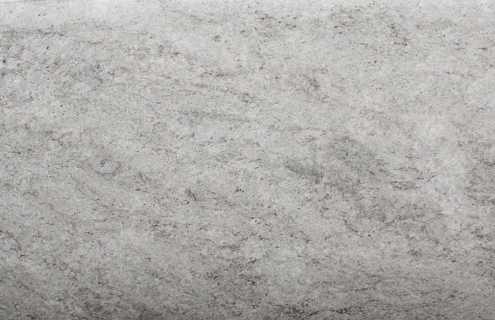 Colonial White Granite