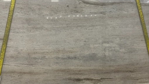 Crema Chiffon (Astoria) 3cm Polished Granite