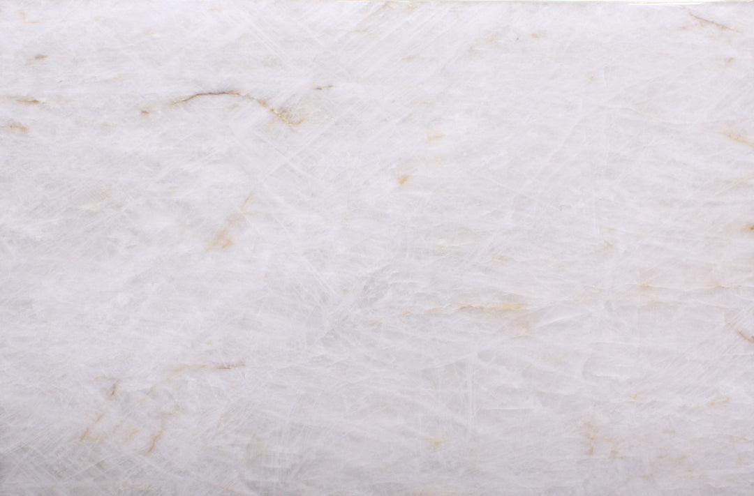 Cristallo Quartzite