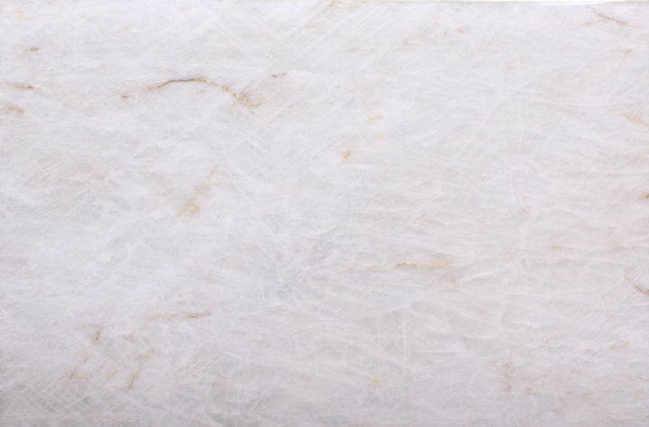 Cristallo Quartzite