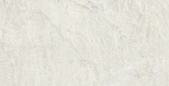 Crystal White Atlas Porcelain Stoneware