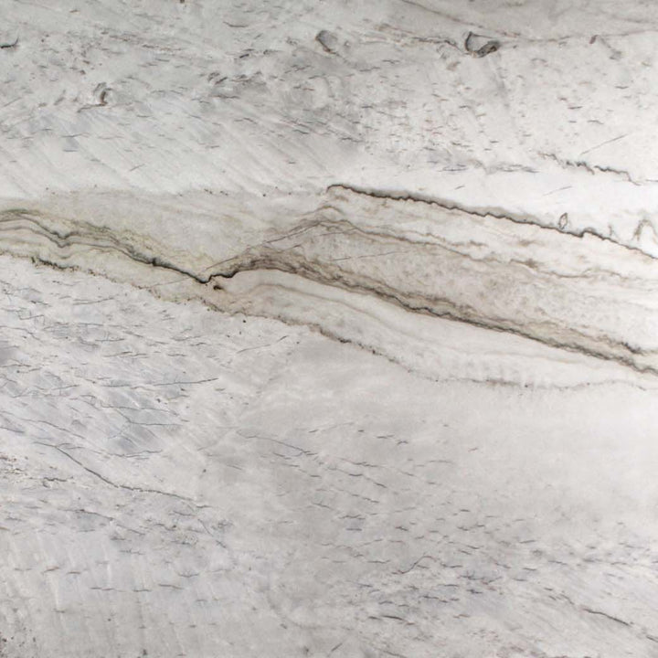 Dakar Quartzite