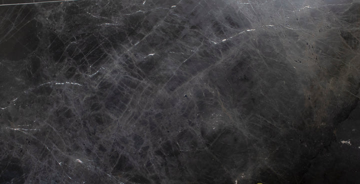 Diamond Black Suede (Negresco) Granite