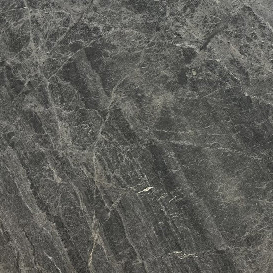 Emperador Black Honed Marble