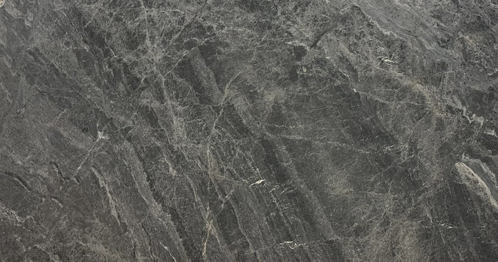 Emperador Black Honed Marble