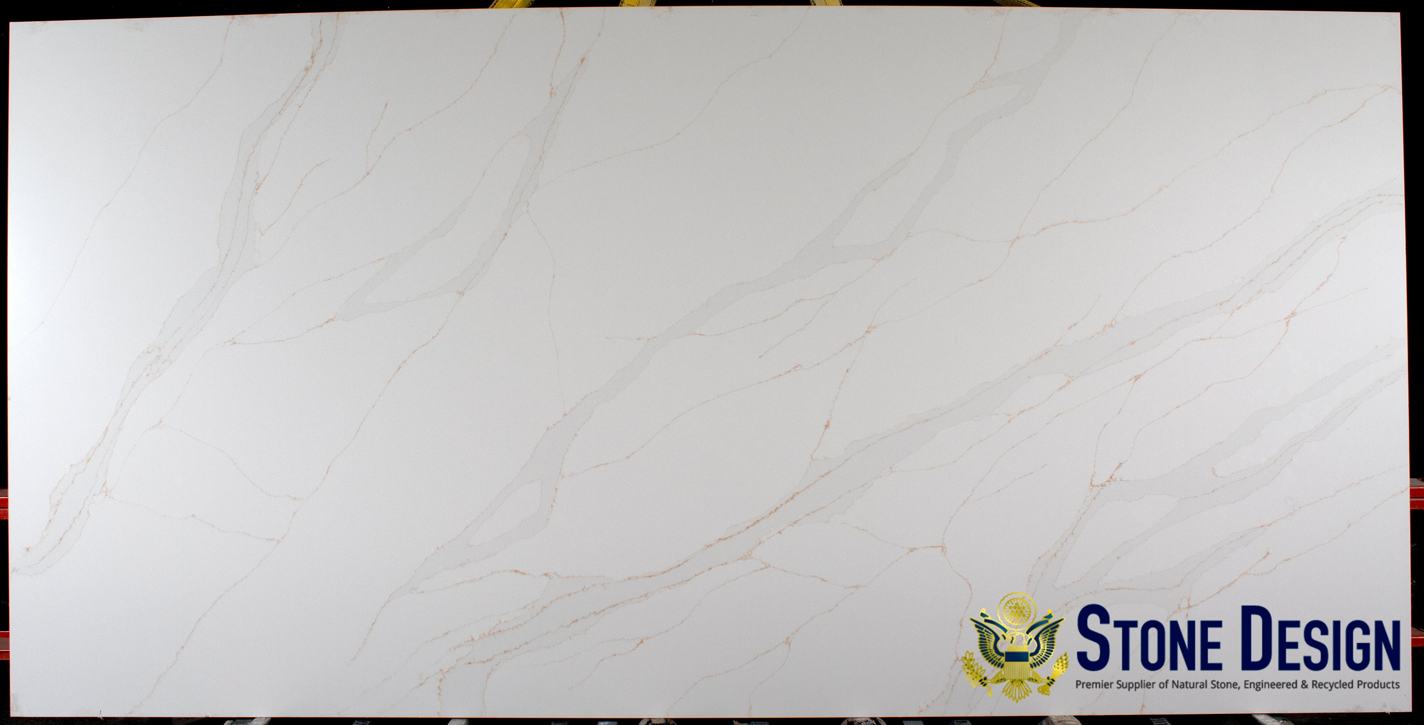 Quartz – Stone Design