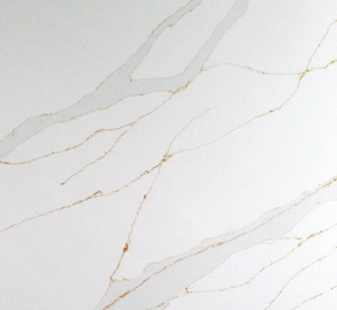Ferrara Gold TopzStone Quartz