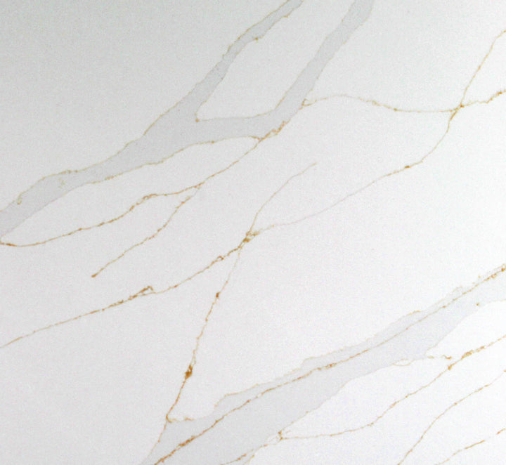 Ferrara Gold TopzStone Quartz