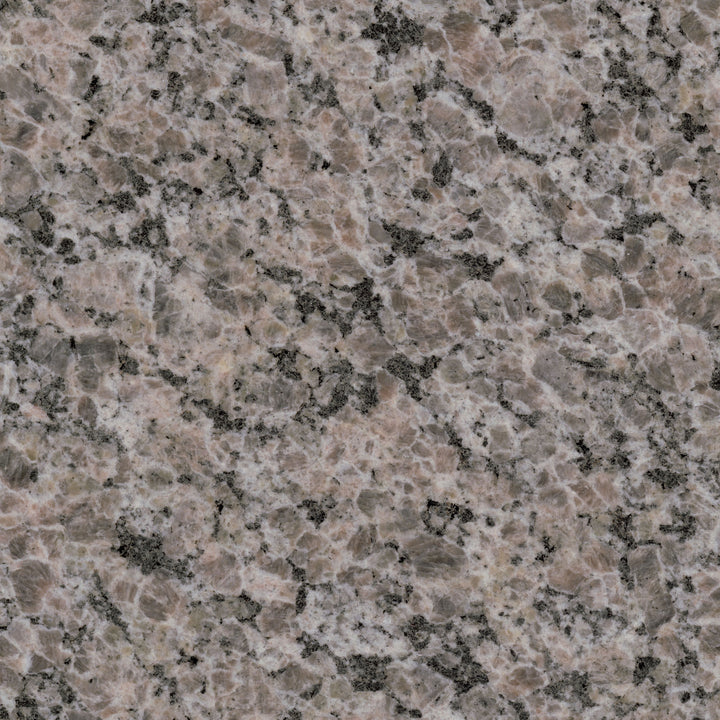 Graphite Brown (New Caledonia) Granite