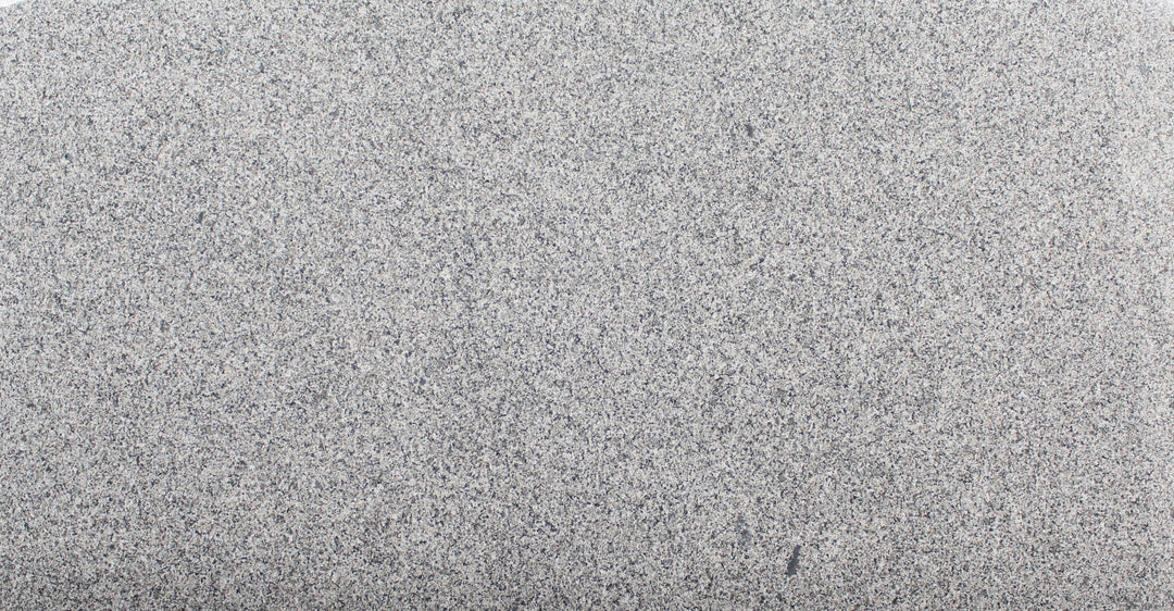 Graphite Brown (New Caledonia) Granite