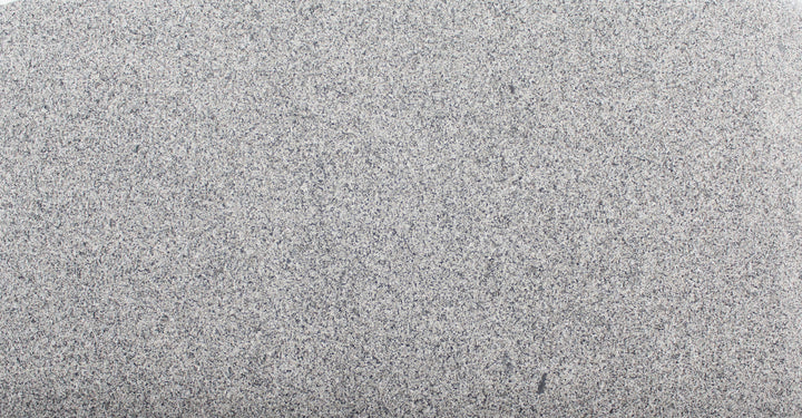 Graphite Brown (New Caledonia) Granite