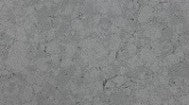 Grigio Cloud Inspire Quartz