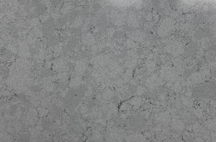 Grigio Cloud Inspire Quartz