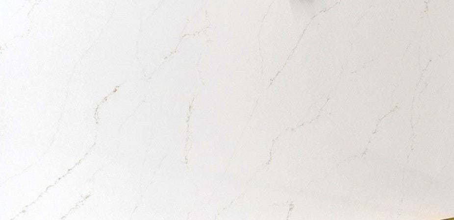 Quartz – Stone Design
