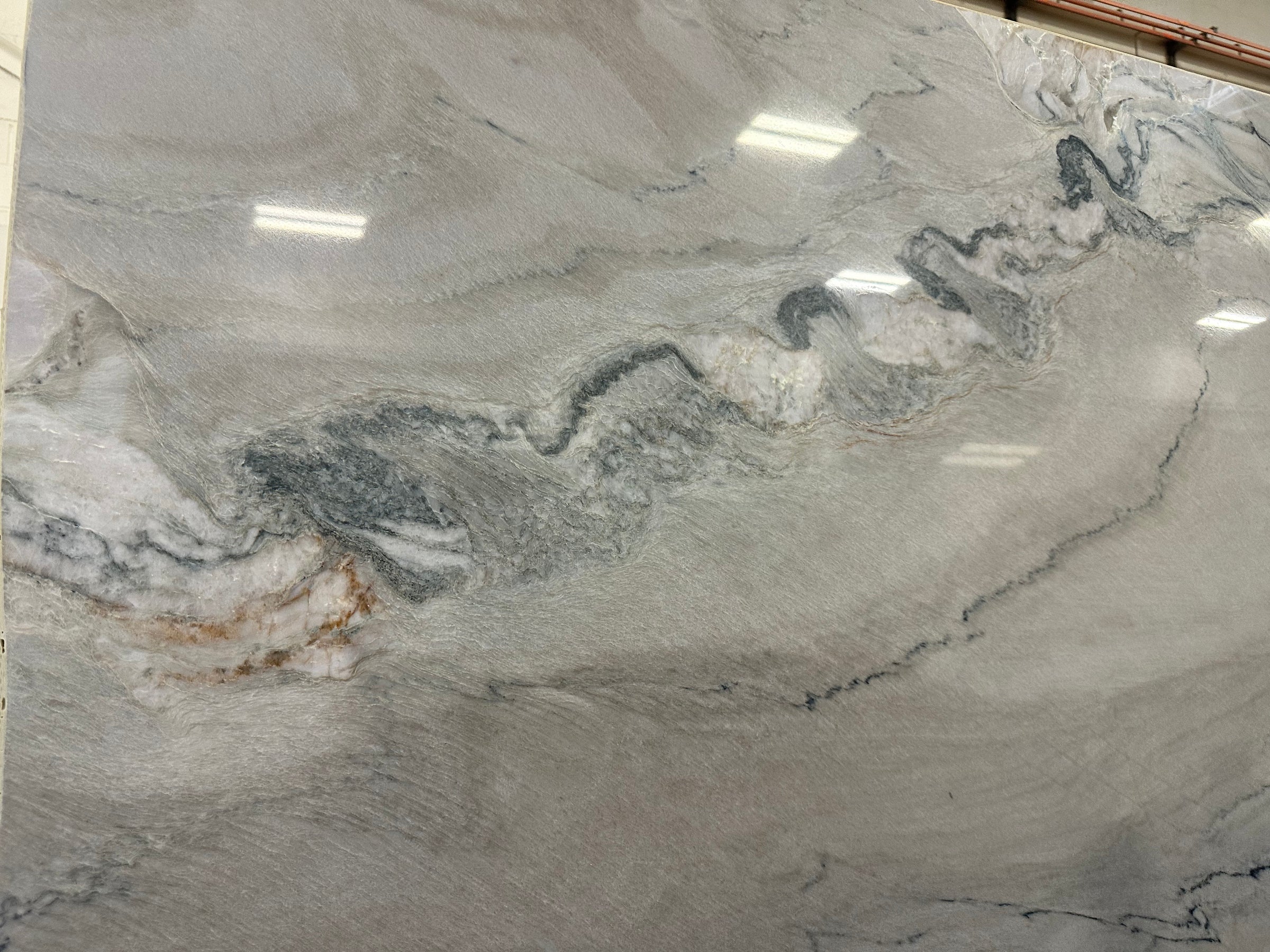 Stone Design of Indiana LLC