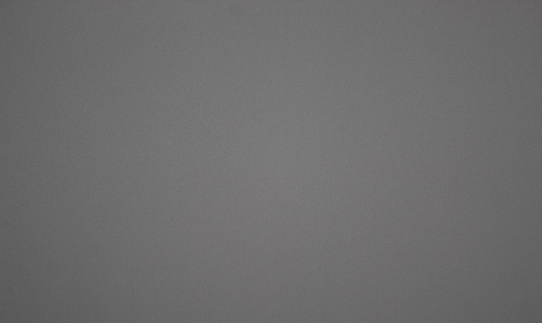Earl Grey Inspire Quartz