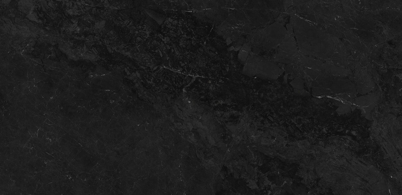 Layla Neolith – Stone Design