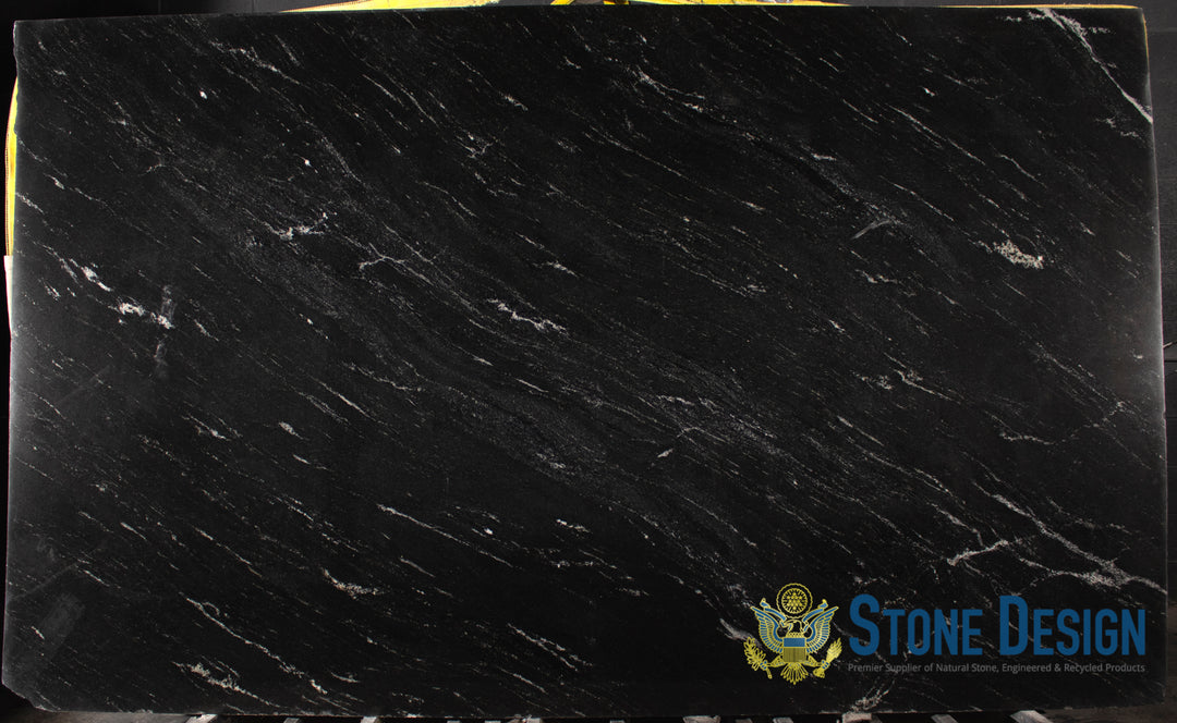 Lynx (Via Lattea) Honed/Polished/Suede Granite