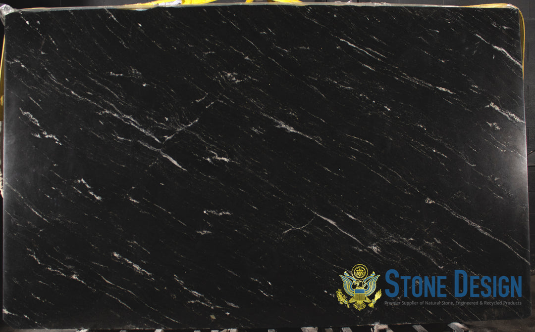 Lynx (Via Lattea) Honed/Polished/Suede Granite