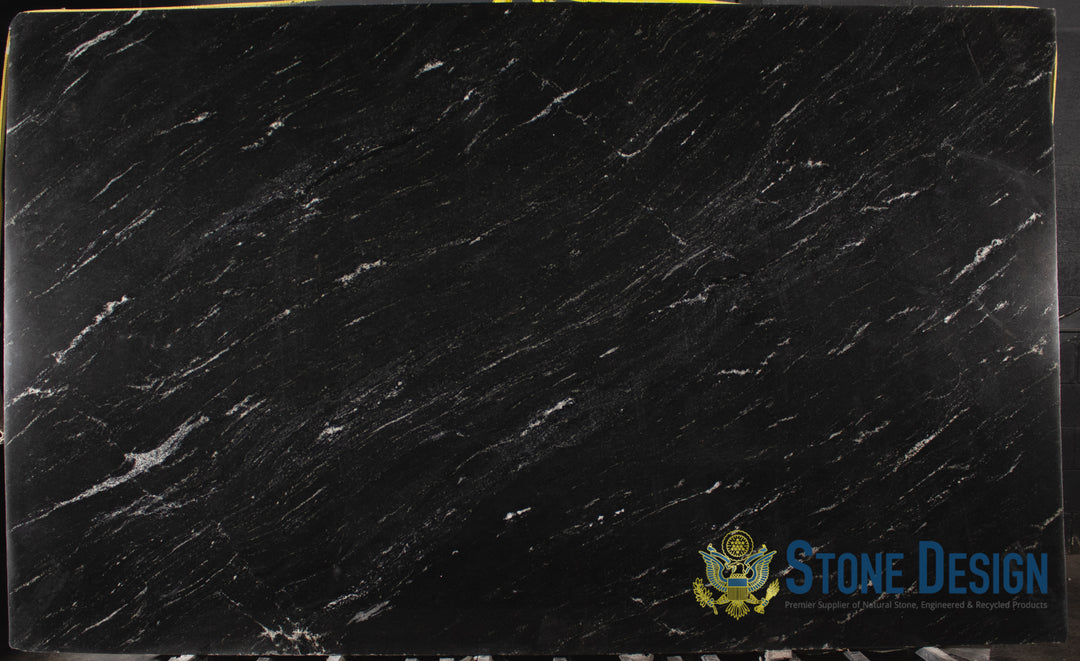 Lynx (Via Lattea) Honed/Polished/Suede Granite