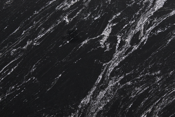 Lynx (Via Lattea) Honed/Polished/Suede Granite