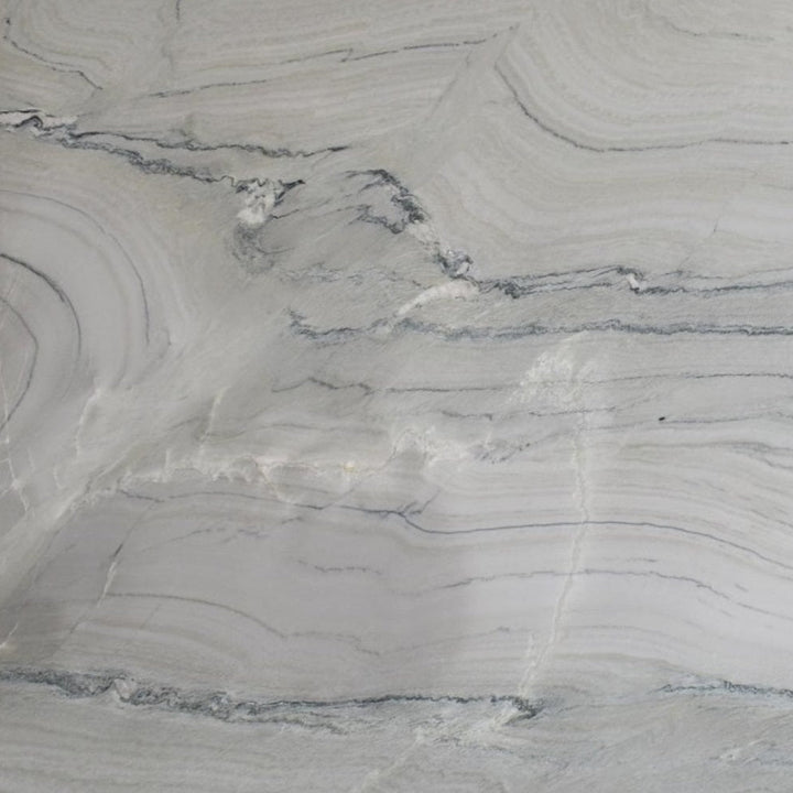 Macaubus Fantasy Quartzite