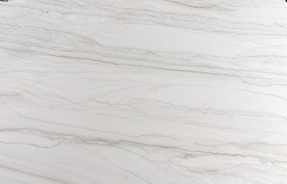 Mykonos Quartzite