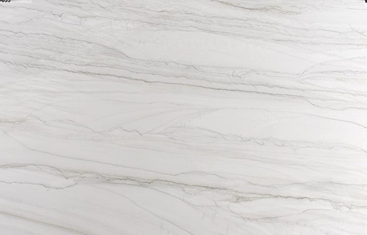 Mykonos Quartzite