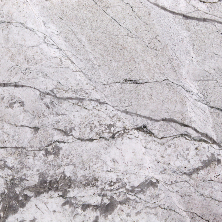 Maharaja Quartzite